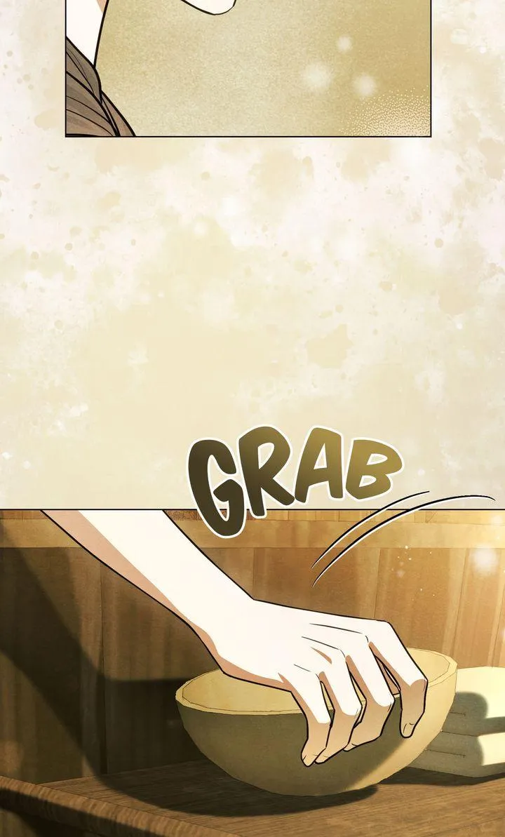 3c0ab0502a49