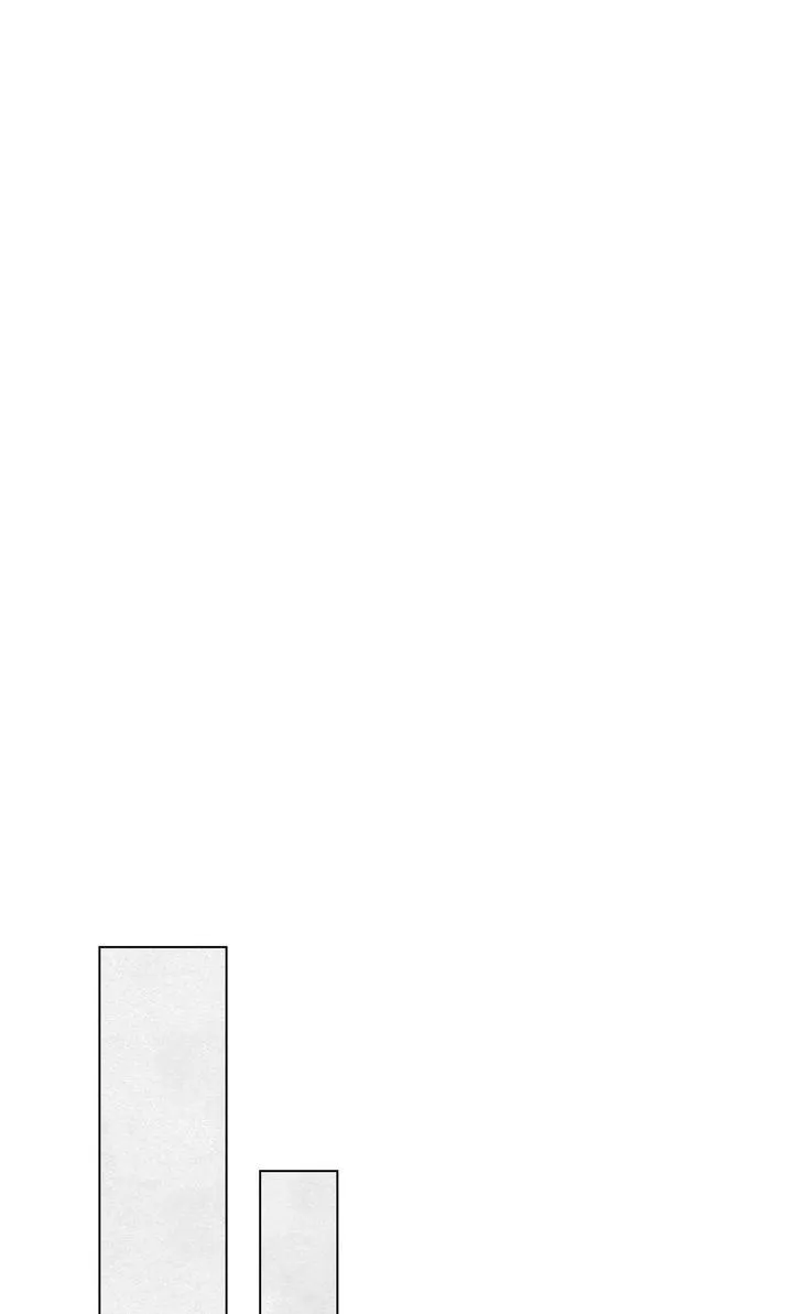9e3aa1ea137f