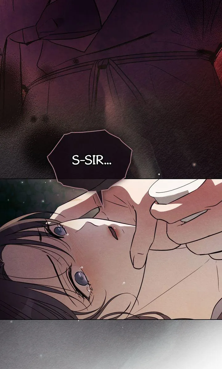 733931bd1da0