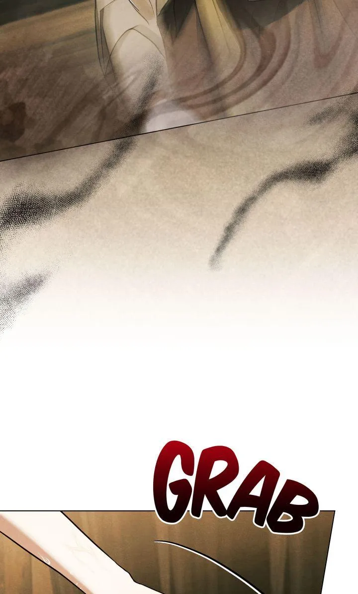 a044ff004cfc