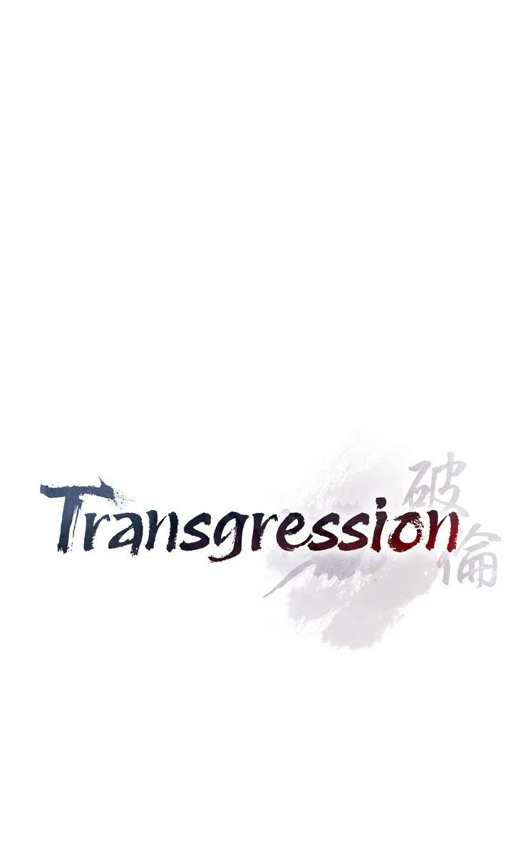 c5456e6a6080