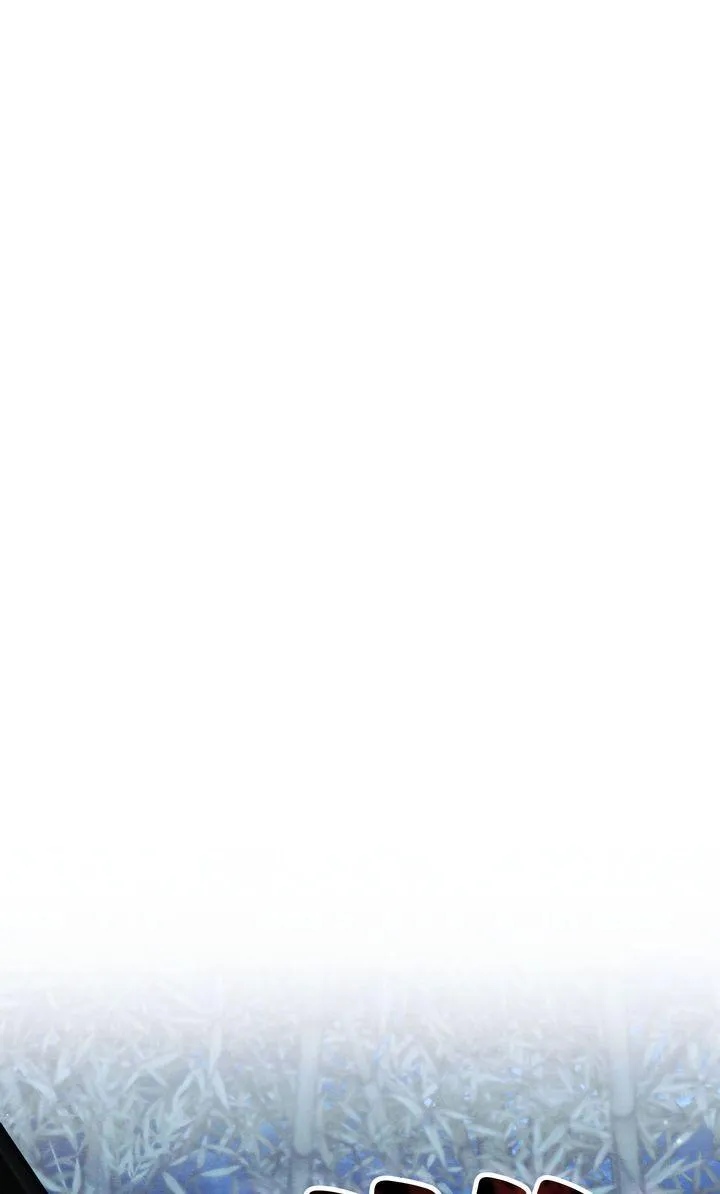 1c9e7dcc91bd