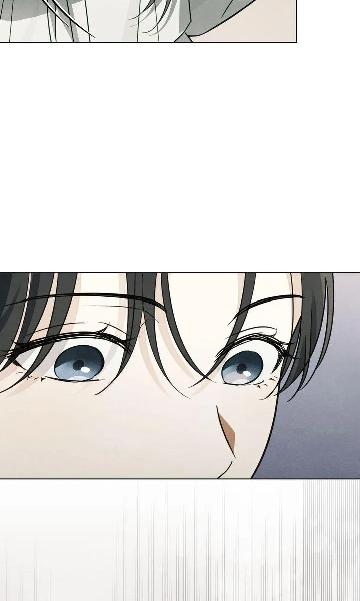 487f9a12f46f