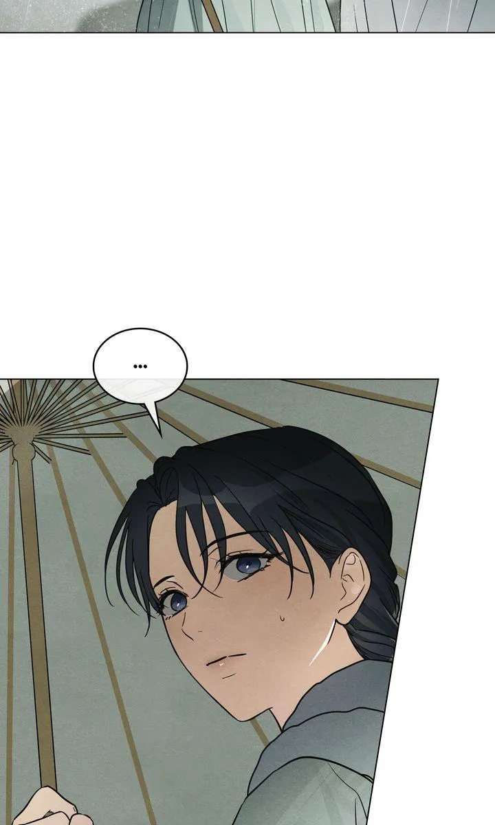 6f6dfcba98db