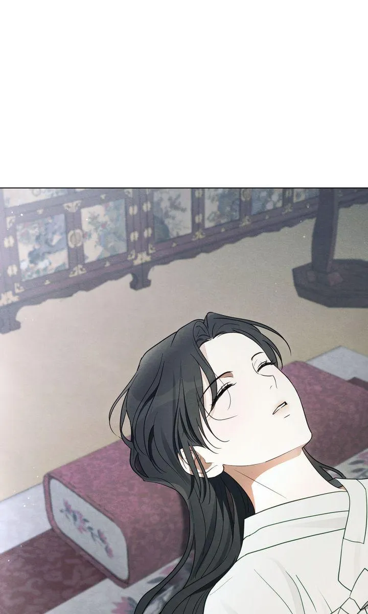 d1c8d2799bd6