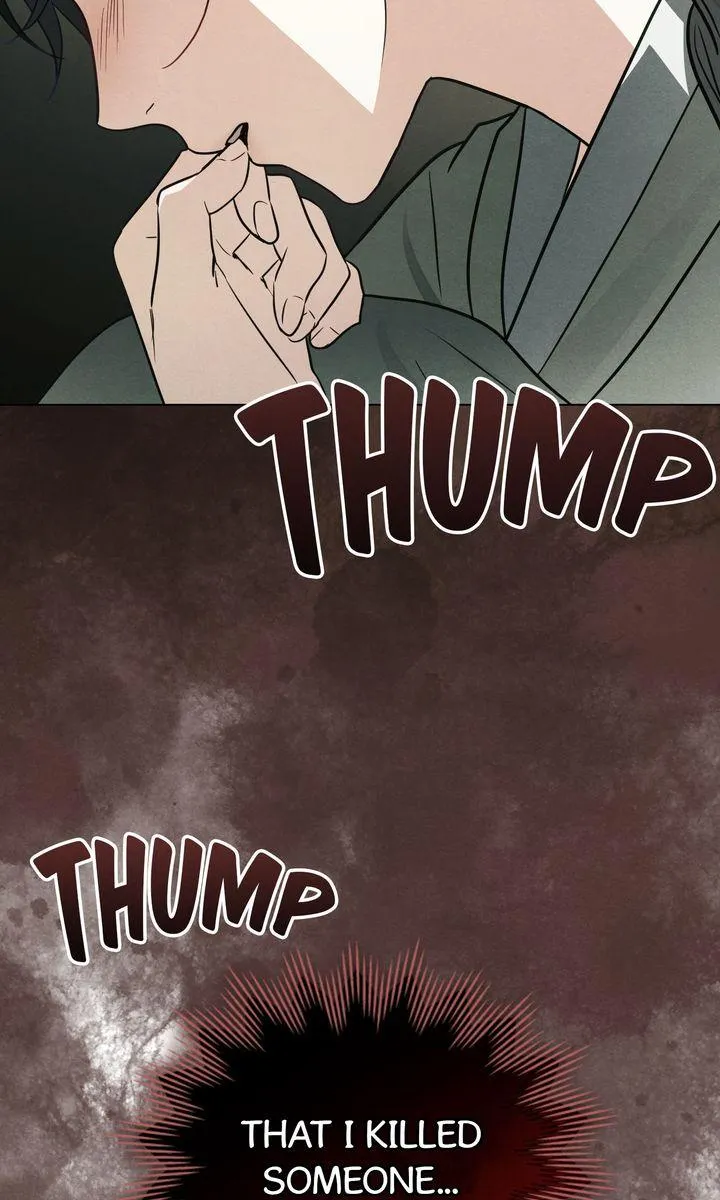 dabdab263aa0
