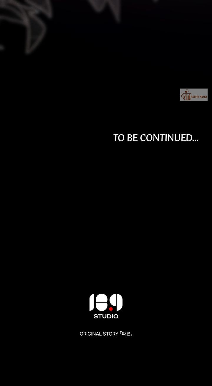 image 161 result