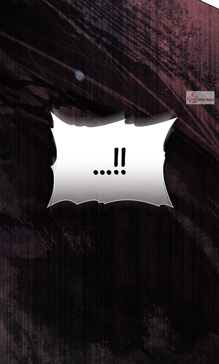 image 20 result