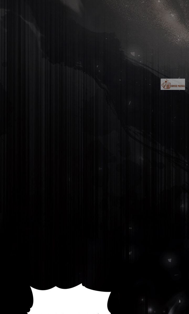 image 39 result