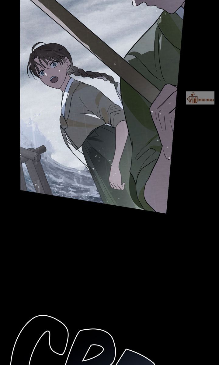 image 7 result