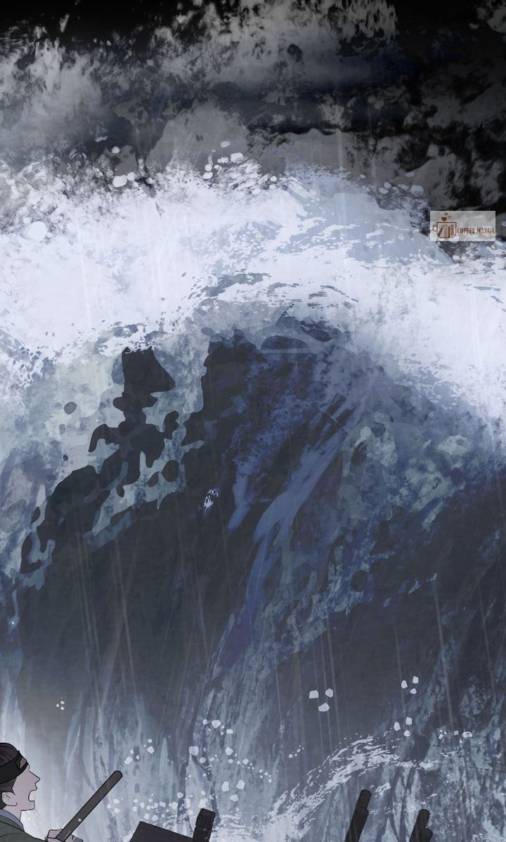 image 9 result