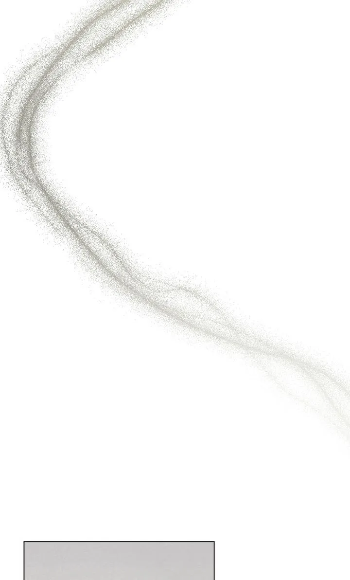 6f5ffeccd02e