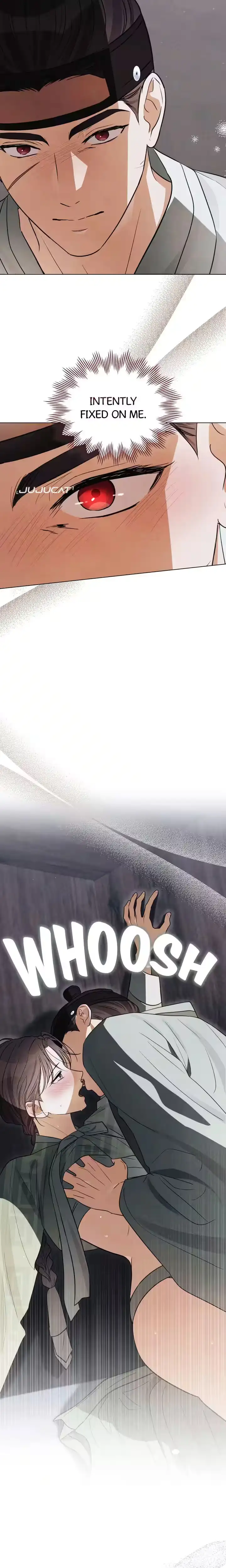 0fc692d47e8b