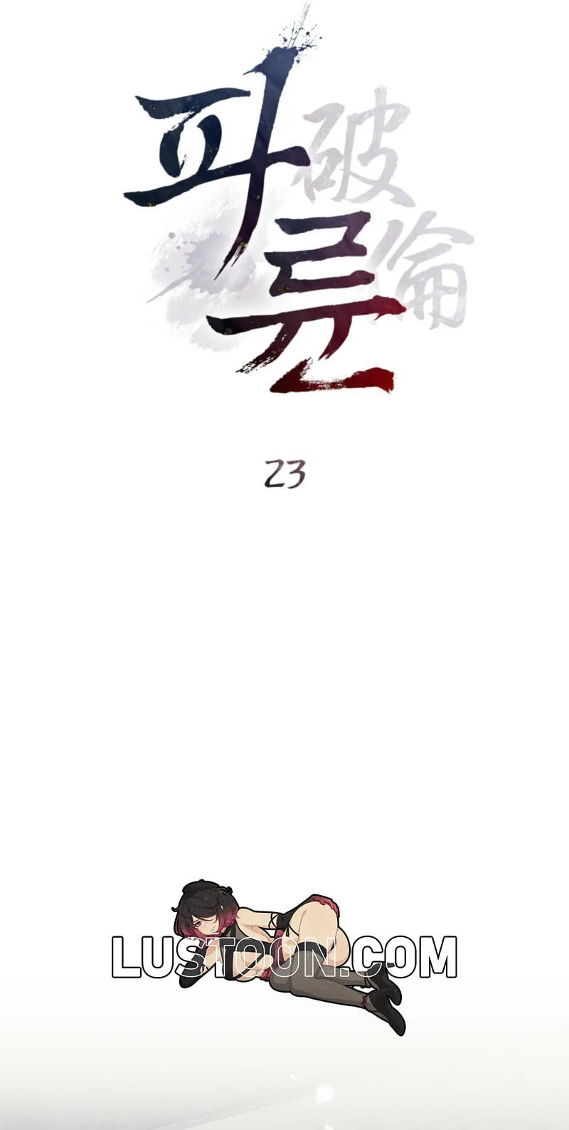 b143ba5b5647