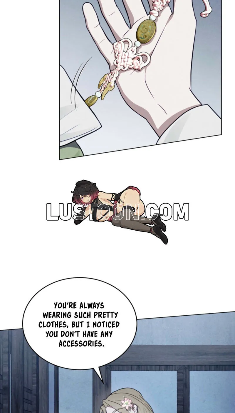 cfe02b0c8552
