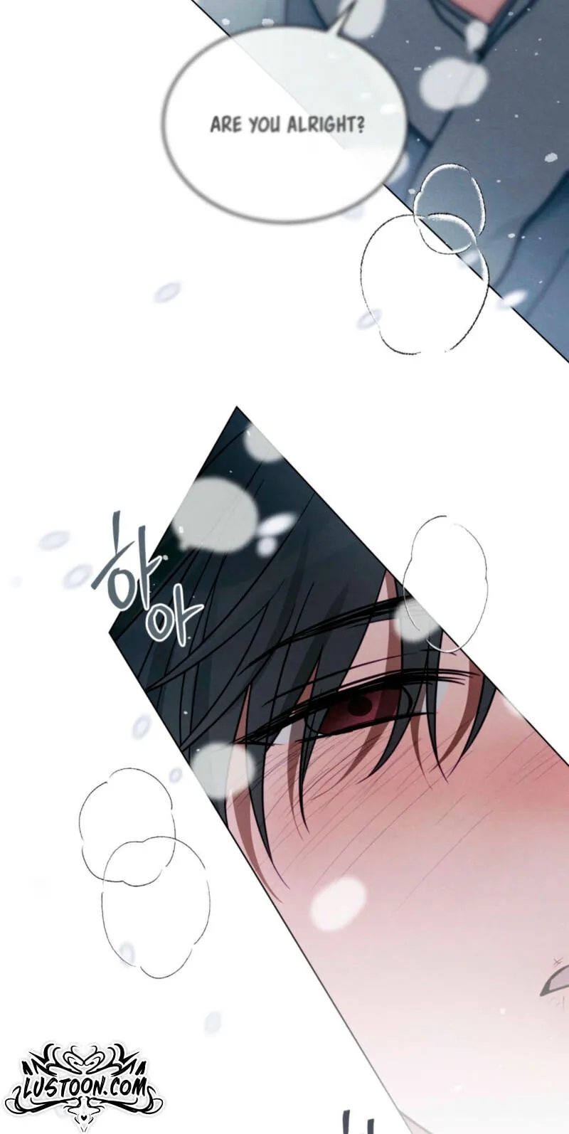 26b4b838f614