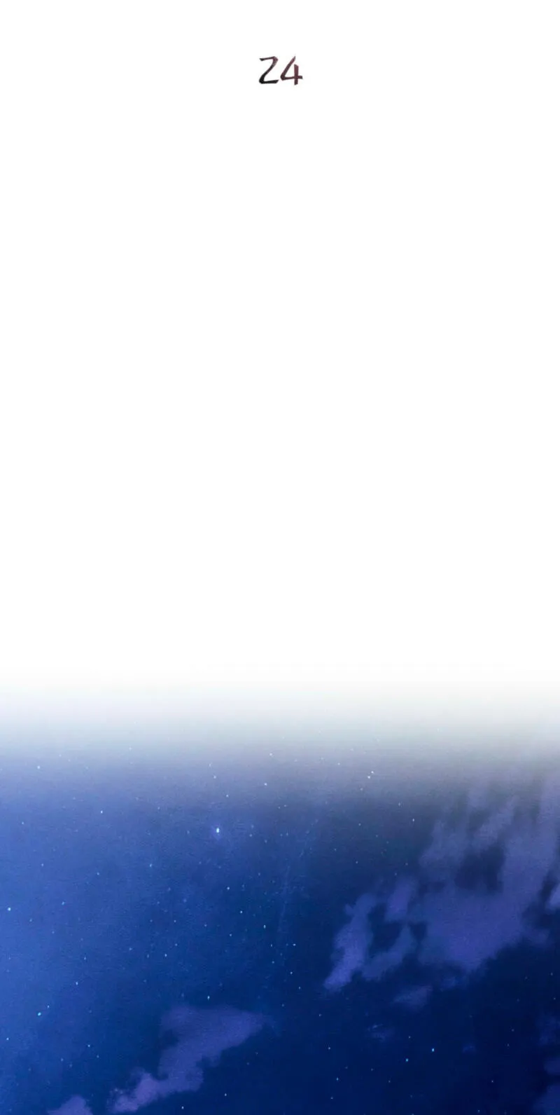 adbd83988ff1