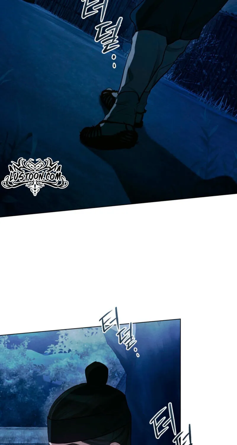 ca7b09026417