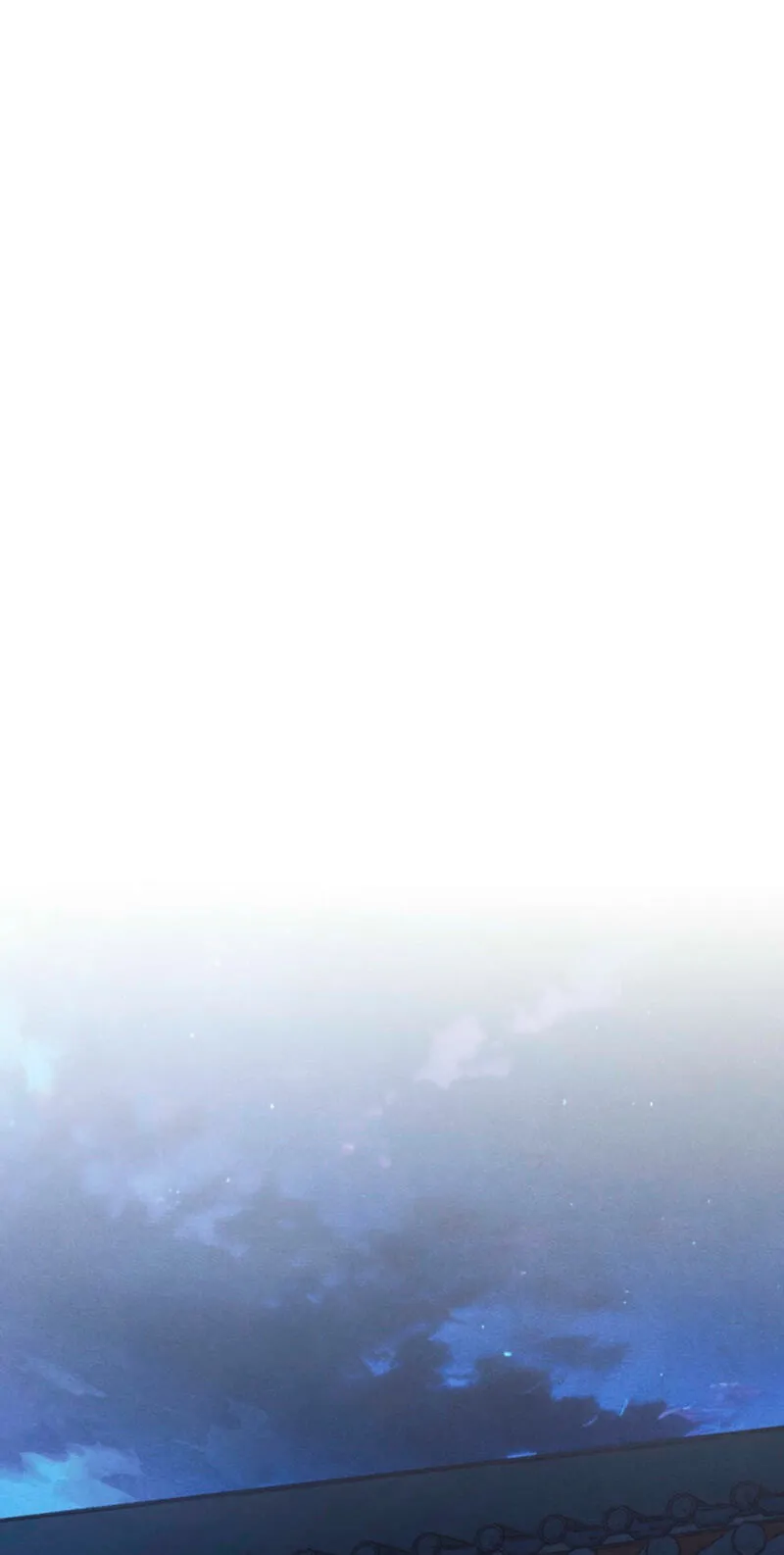d5c454e7c6d7