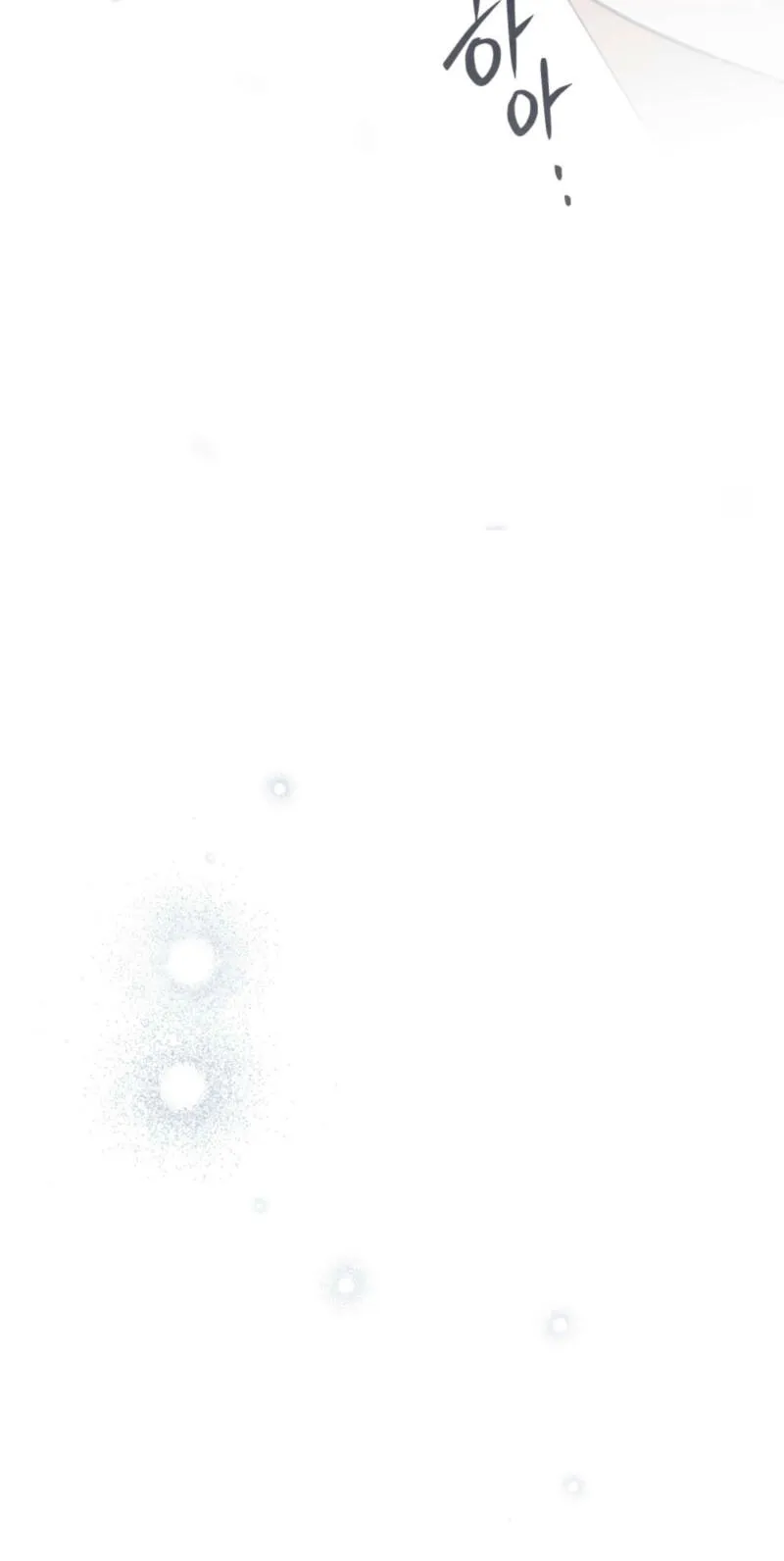 d7d68eb7d25c