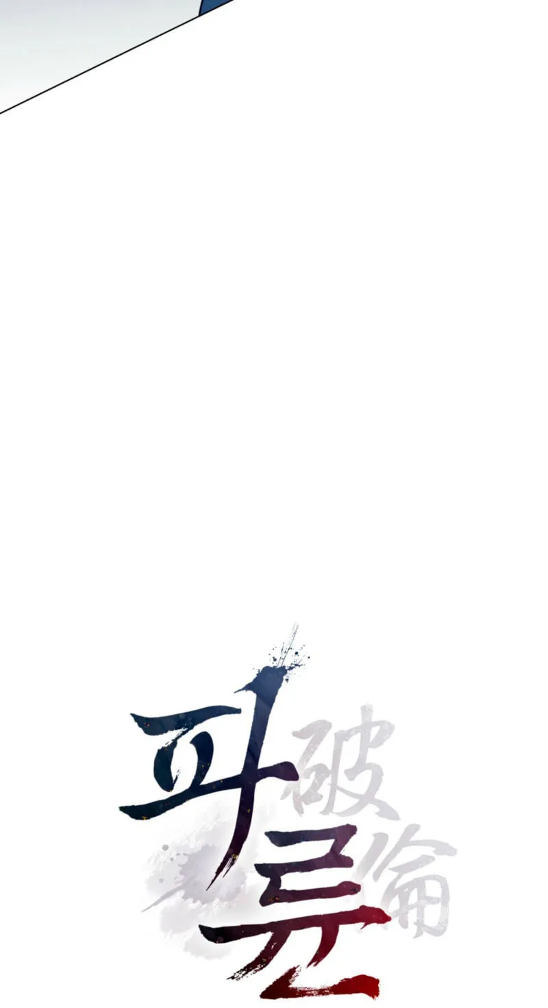d7e7f0a01028