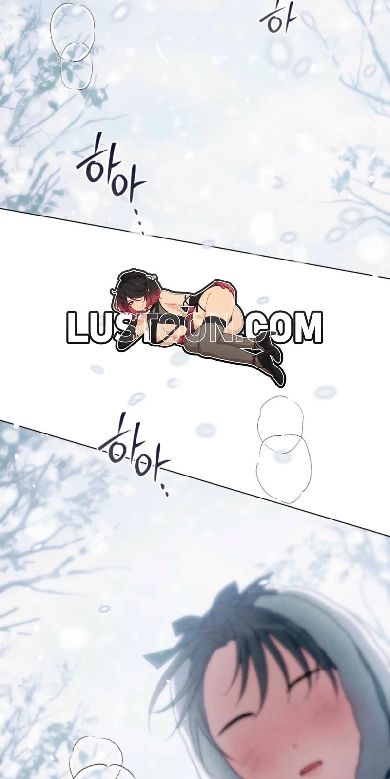 dd1615bfc66a