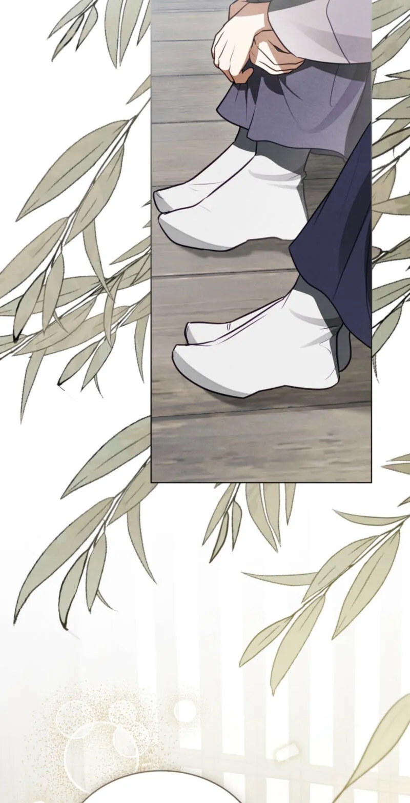 25ce5b1df767