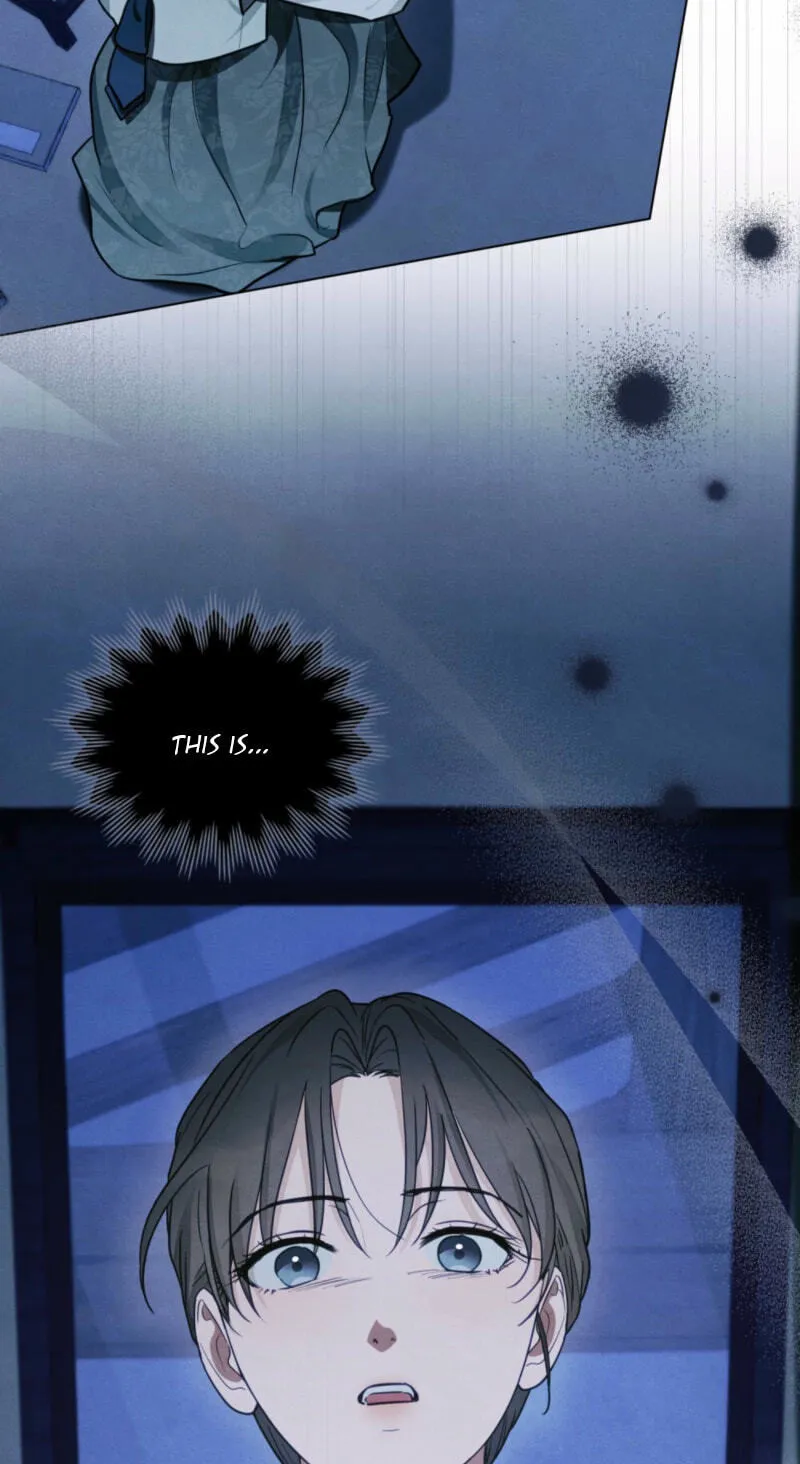 5fdae105a0fb