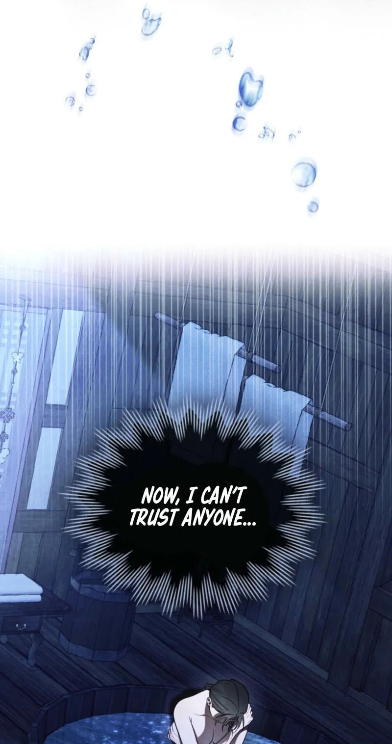 10bd49aec5f3