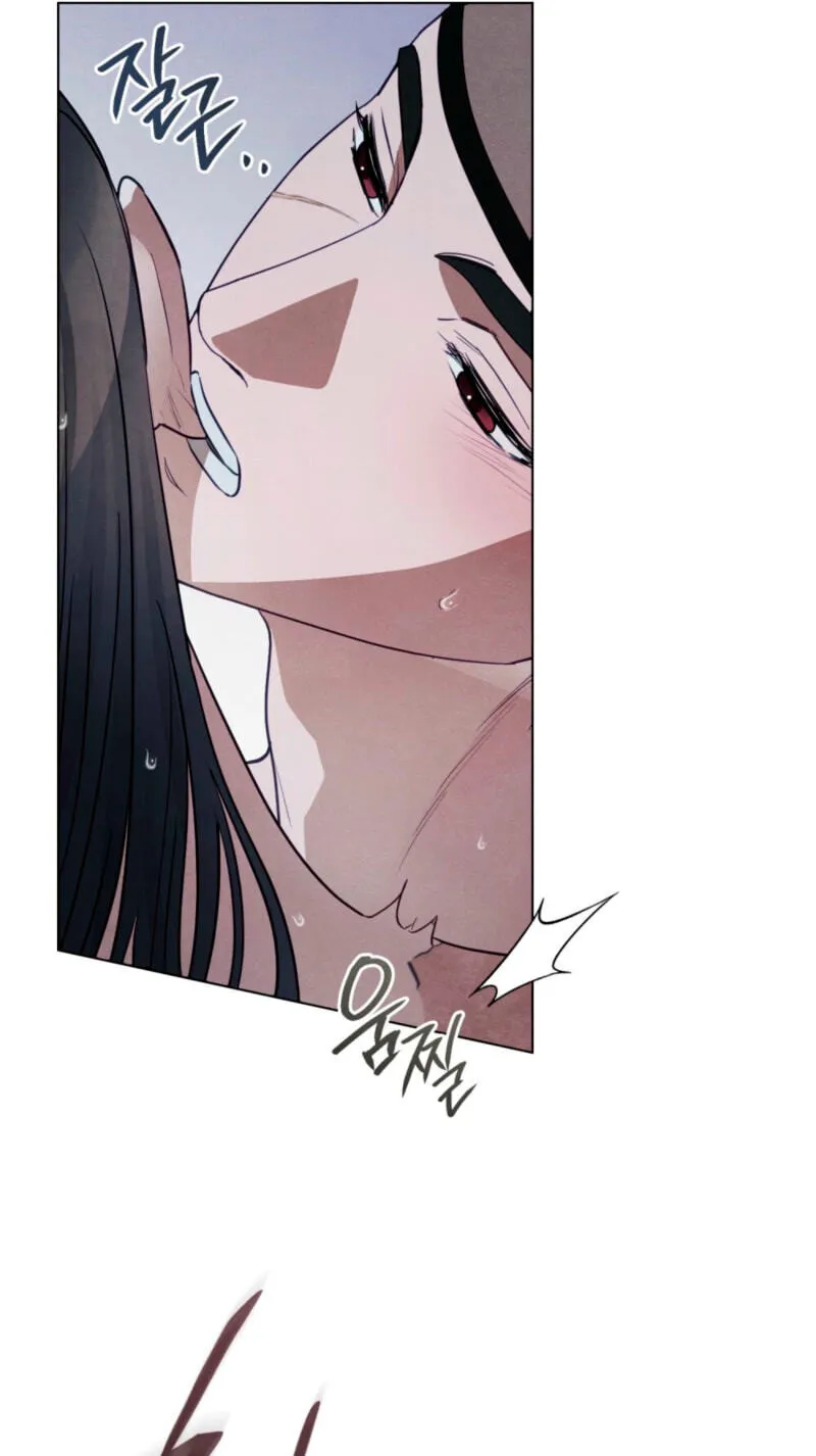 442483450b02
