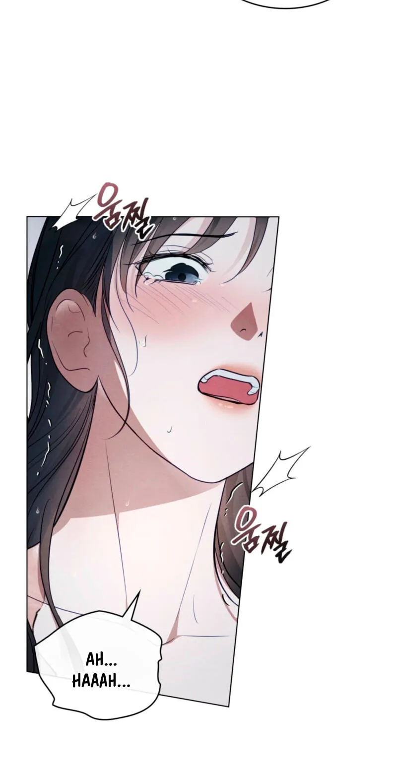 66af4ca0438d