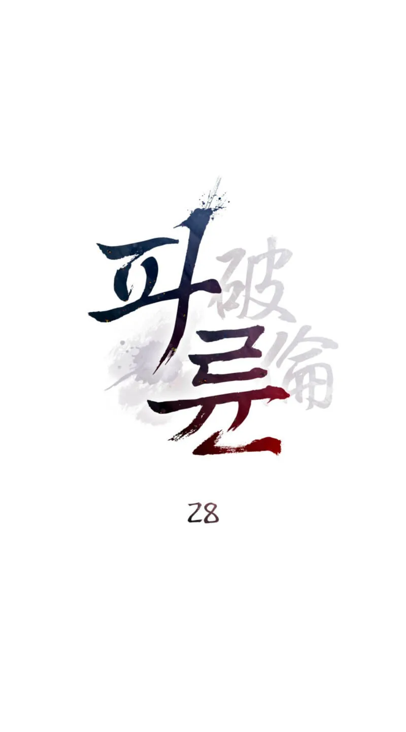 96d72487c442