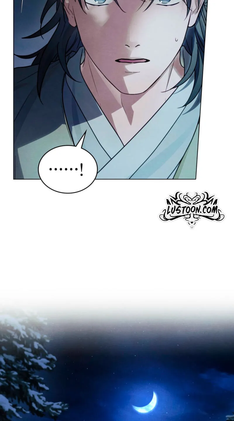 5f9847df11d0