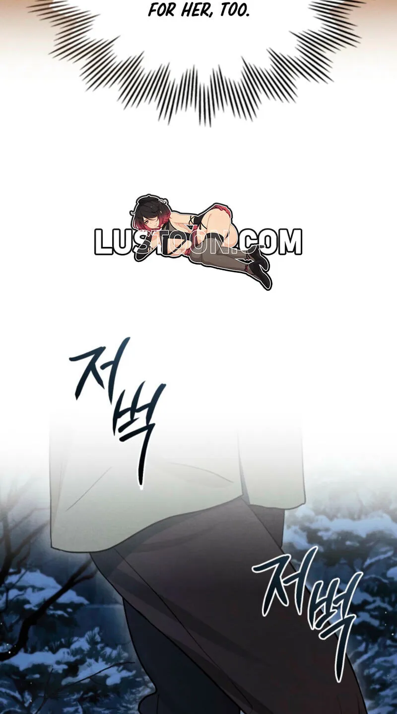98a6174603c0