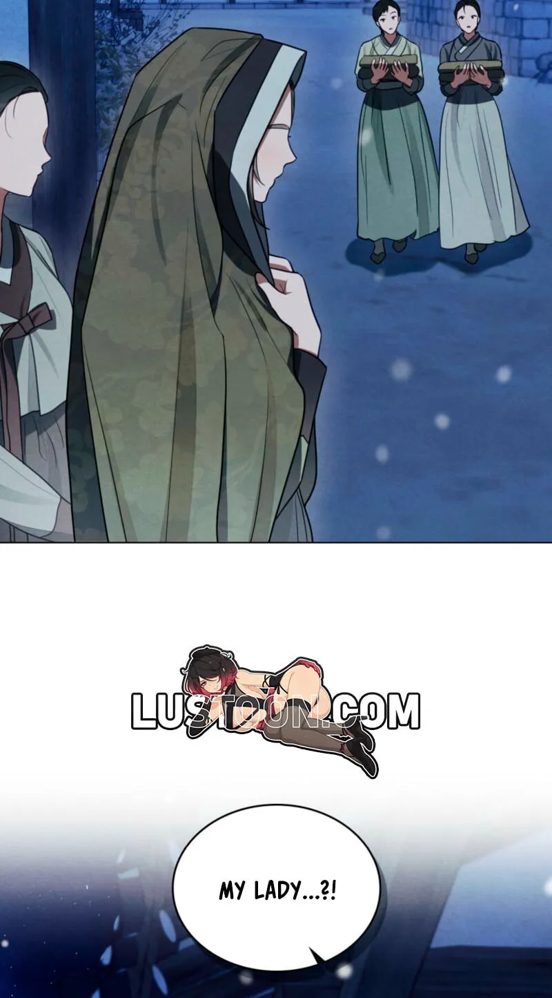 e840b0a88fdf