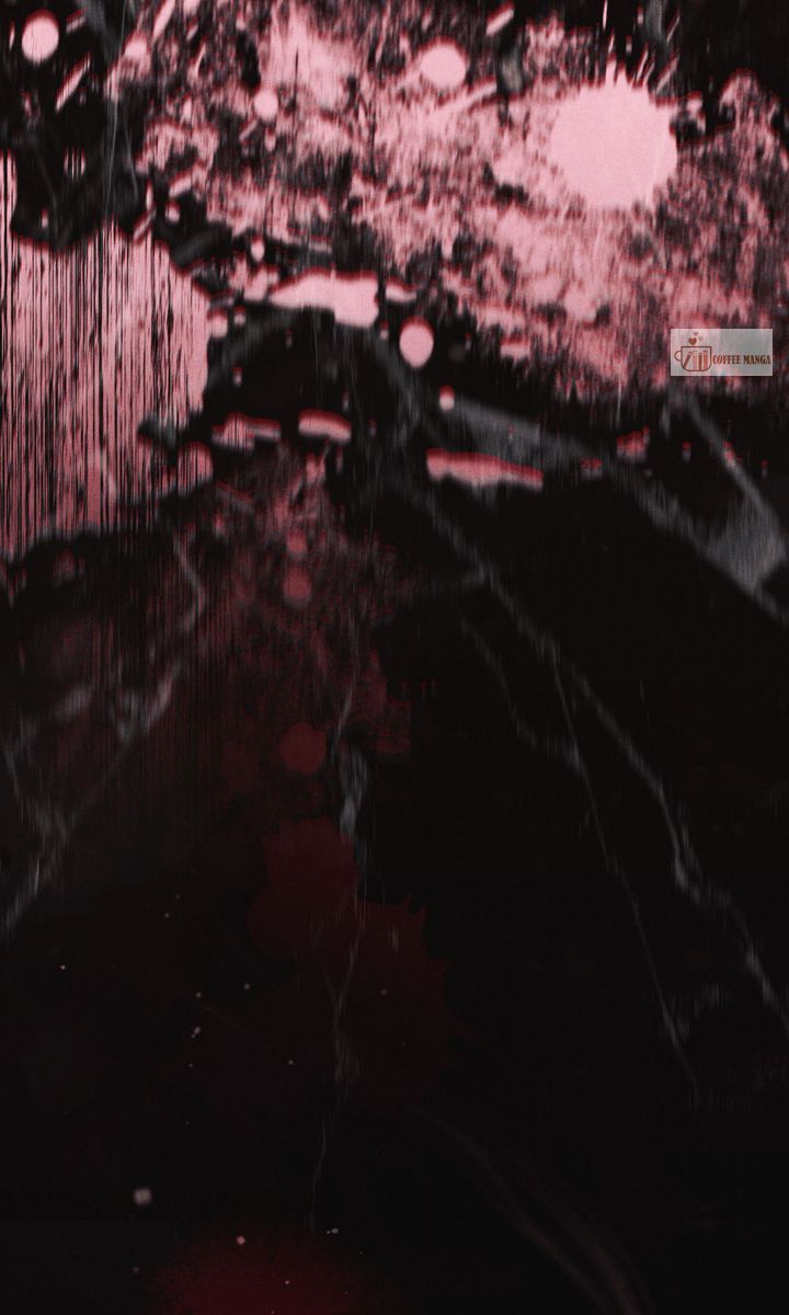 image 125 result