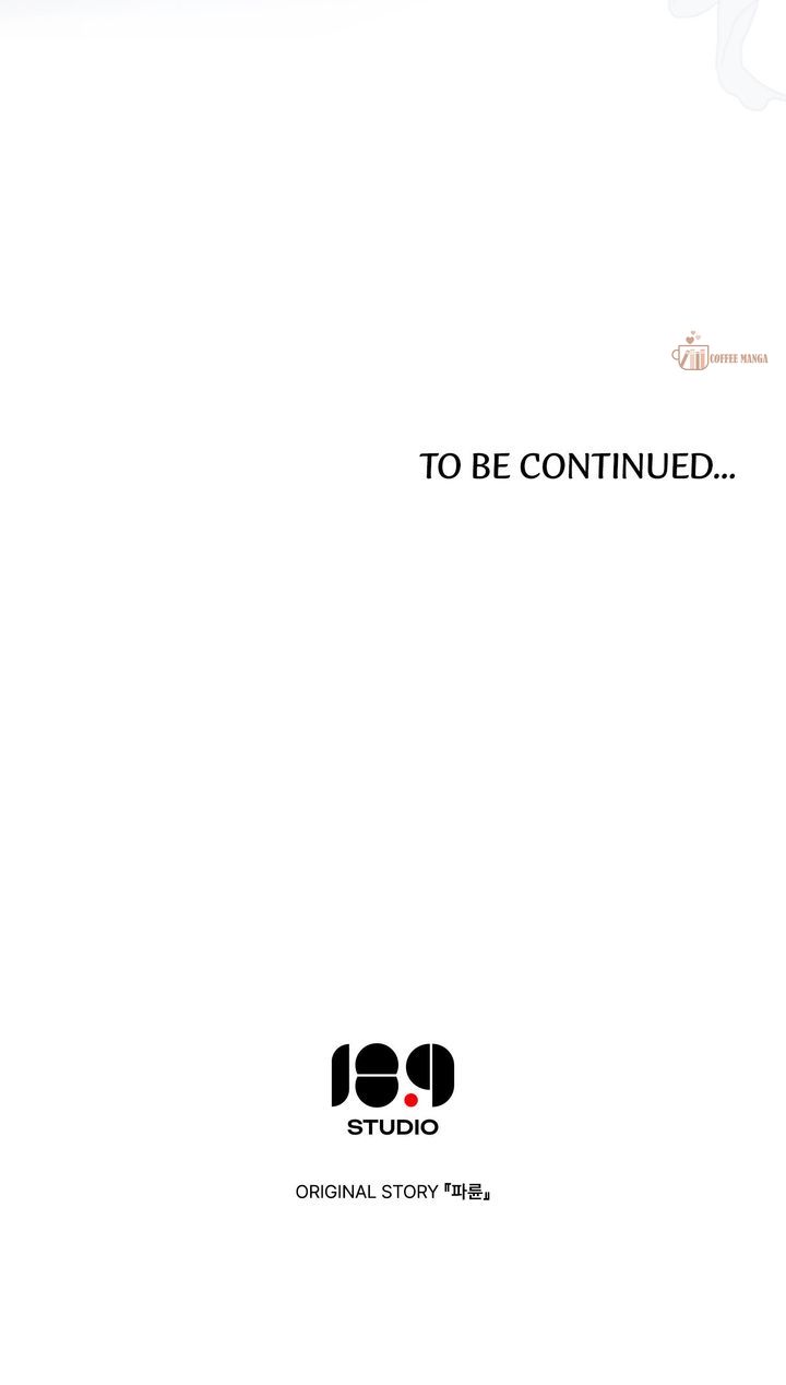 image 153 result