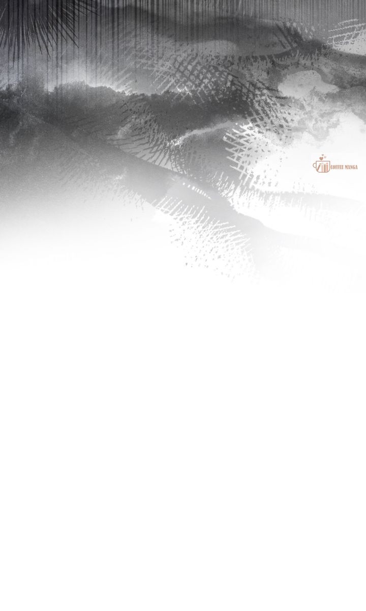 image 20 result