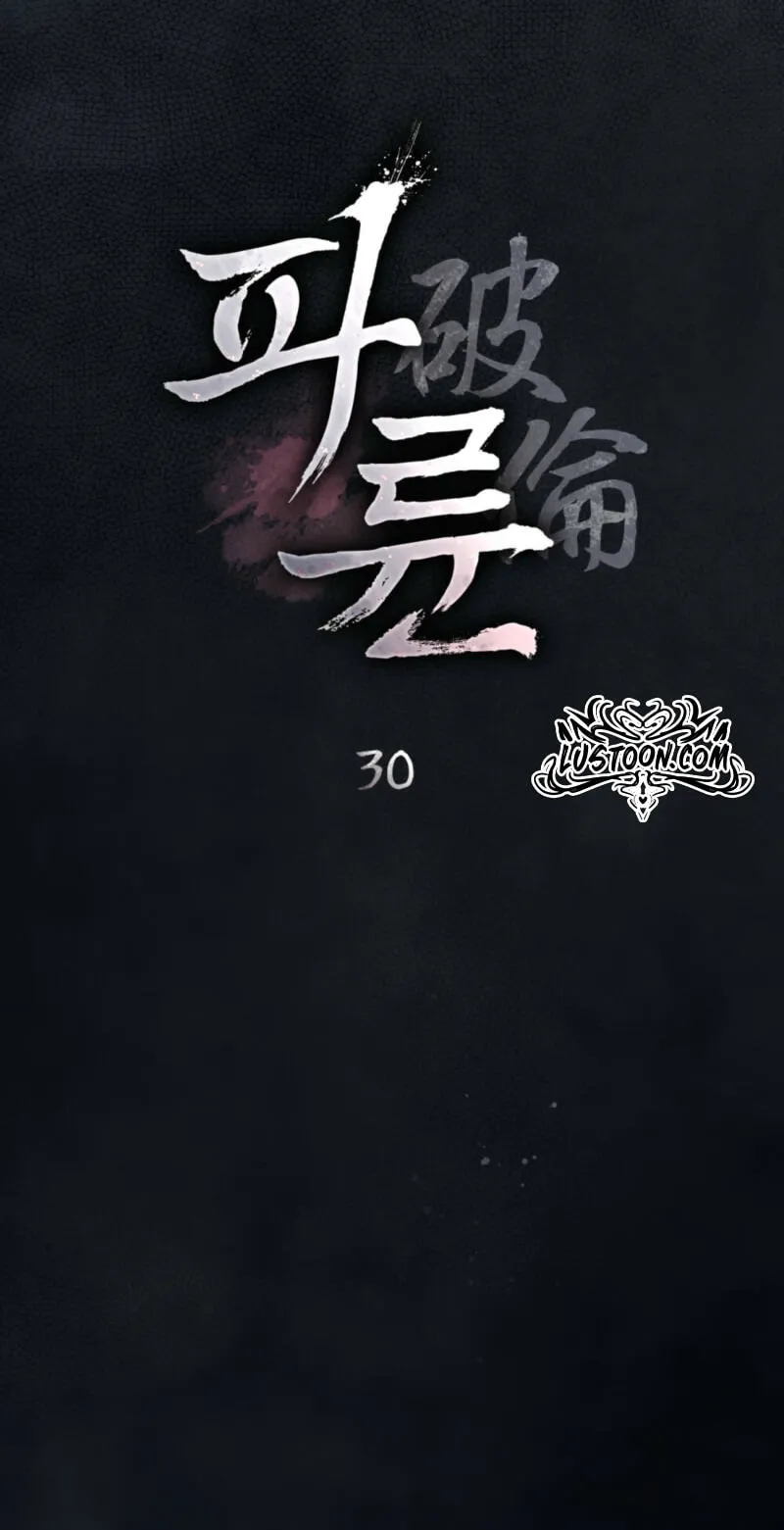 12084c40a857