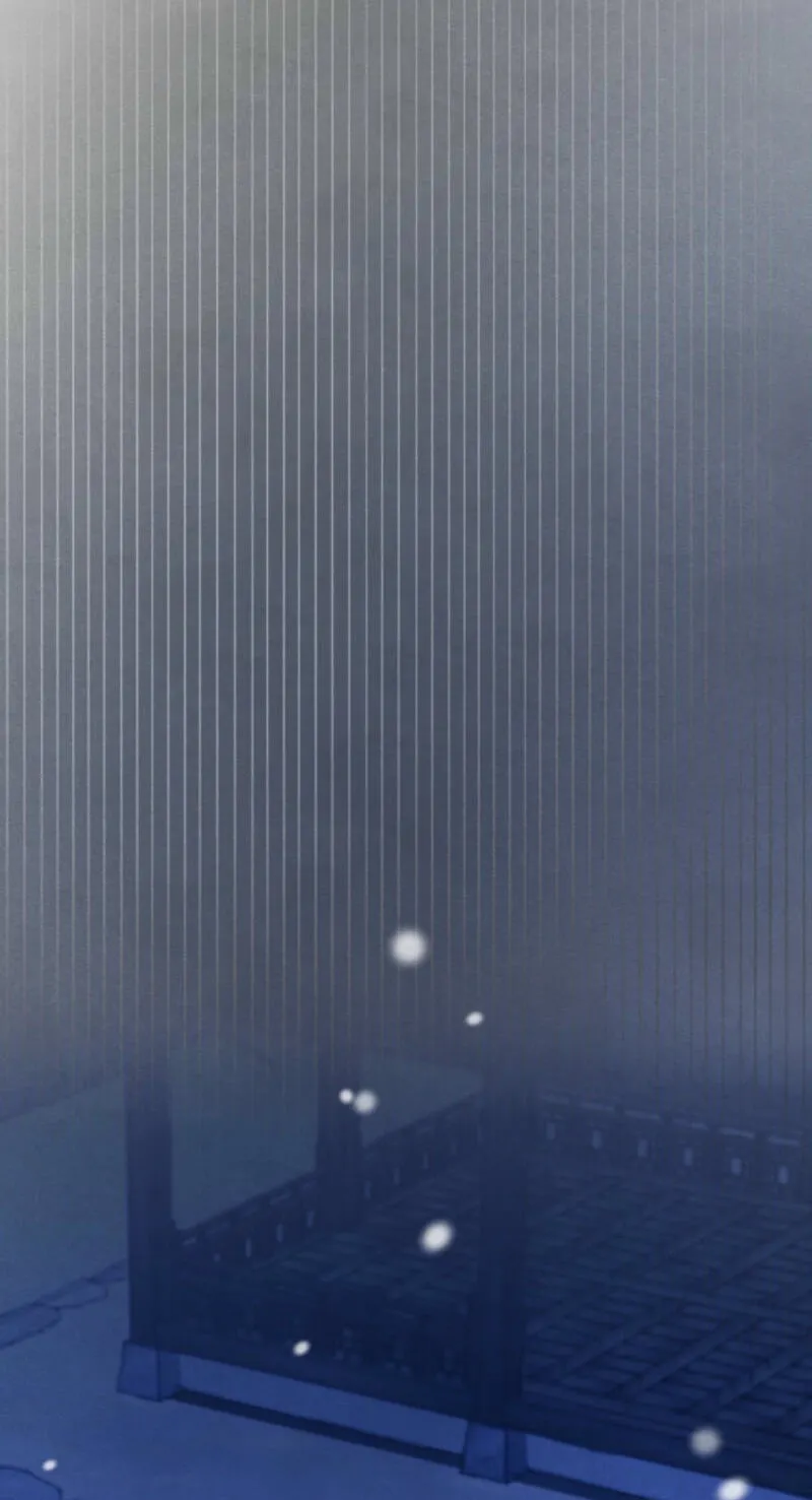 8c0e3bd6092a