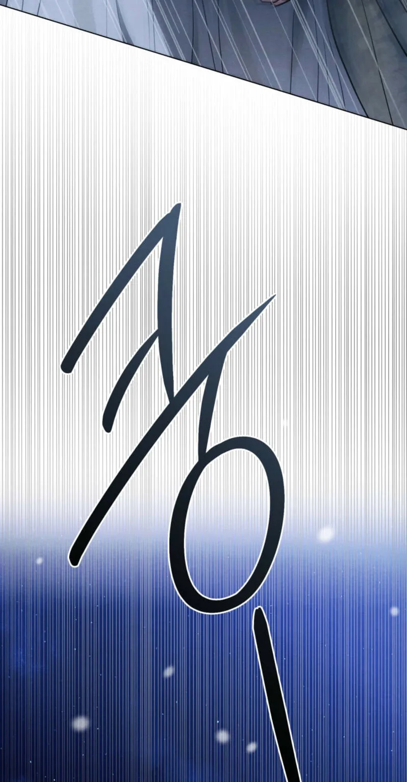 ee012506c07f