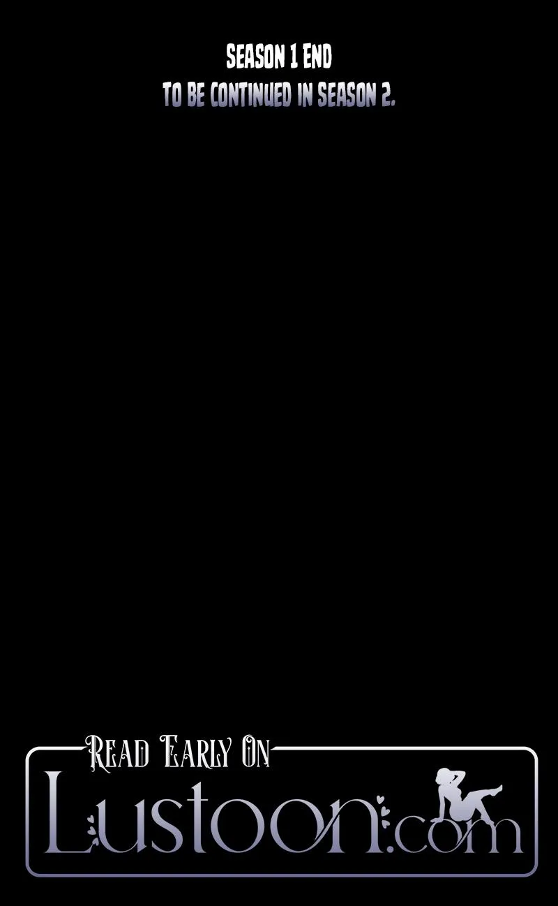 7ae6bf0a24f7