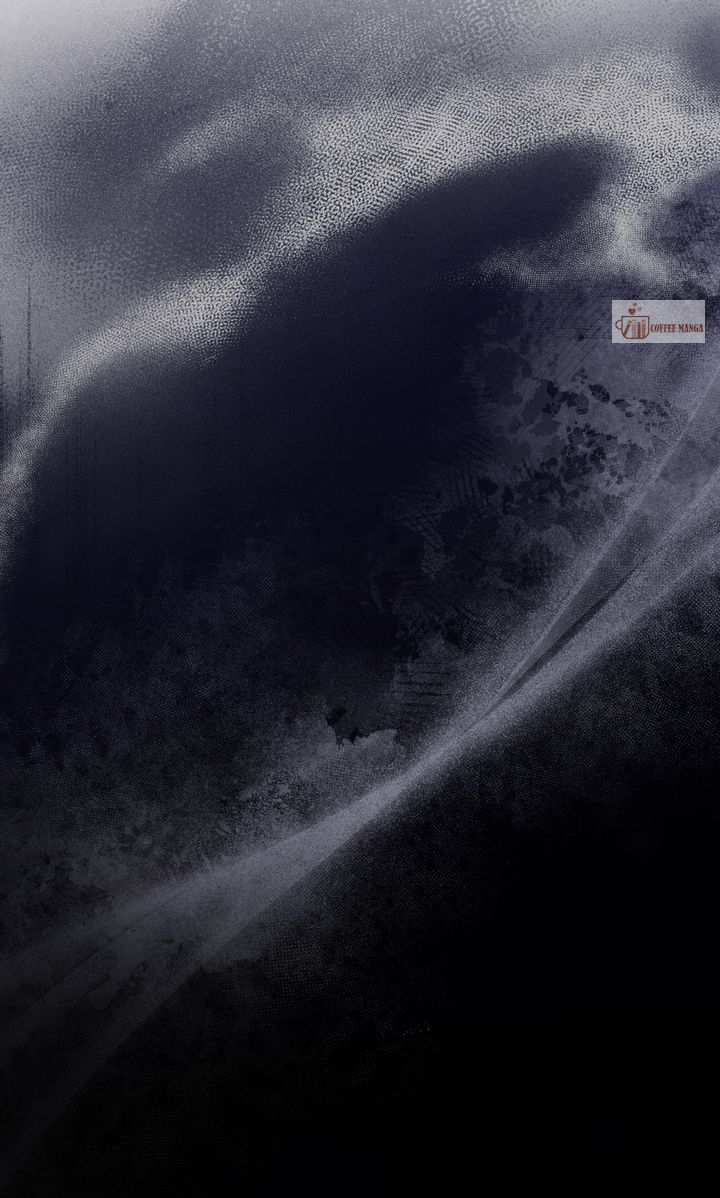 image 25 result
