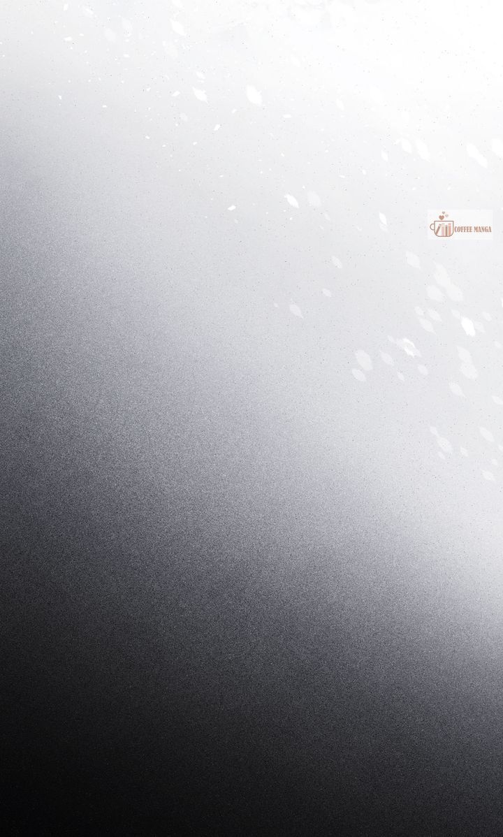 image 46 result