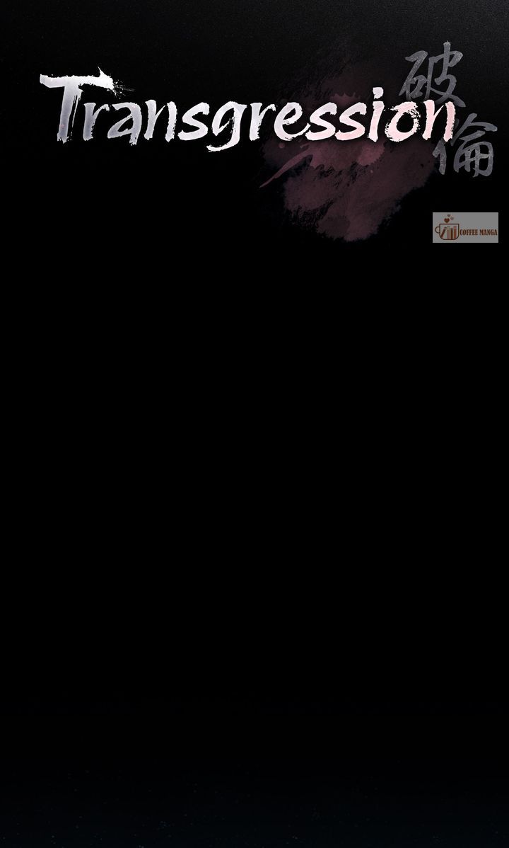 image 47 result