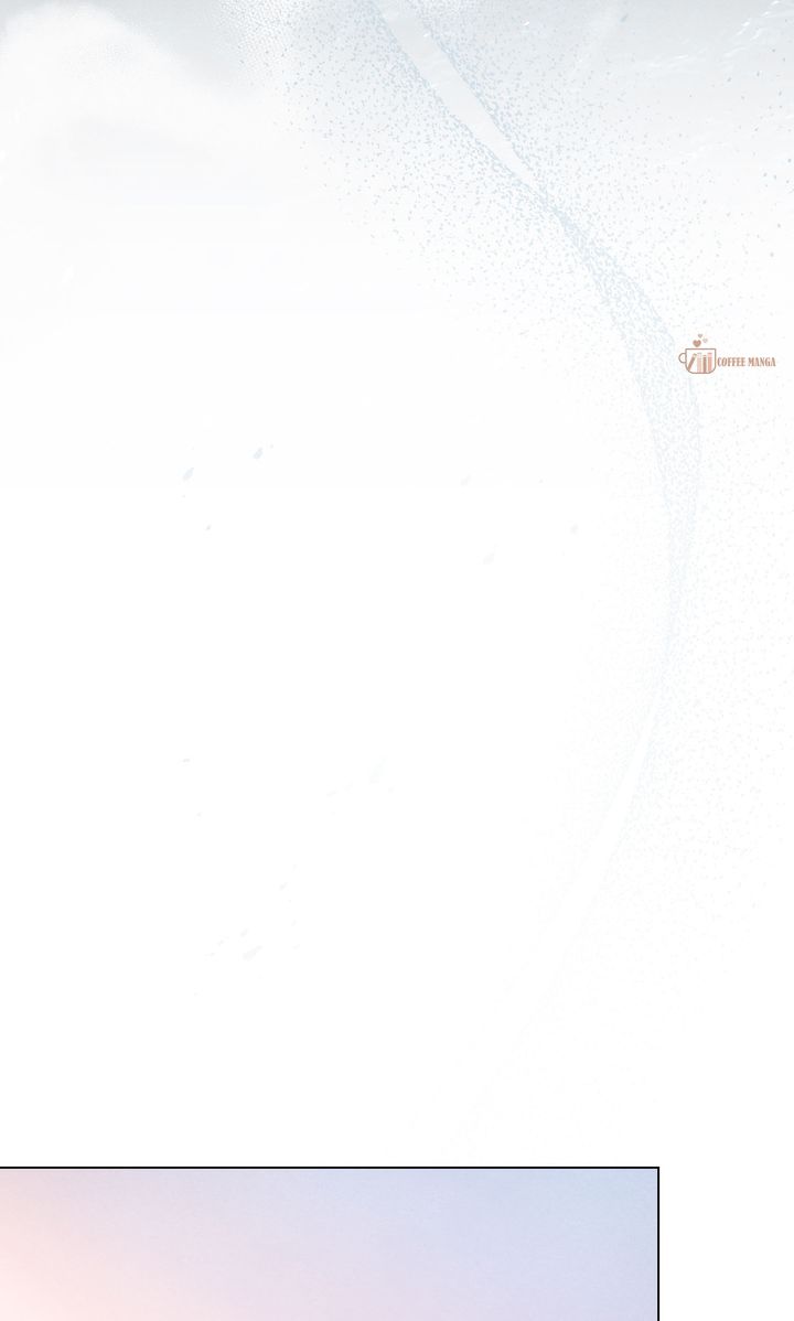 image 59 result