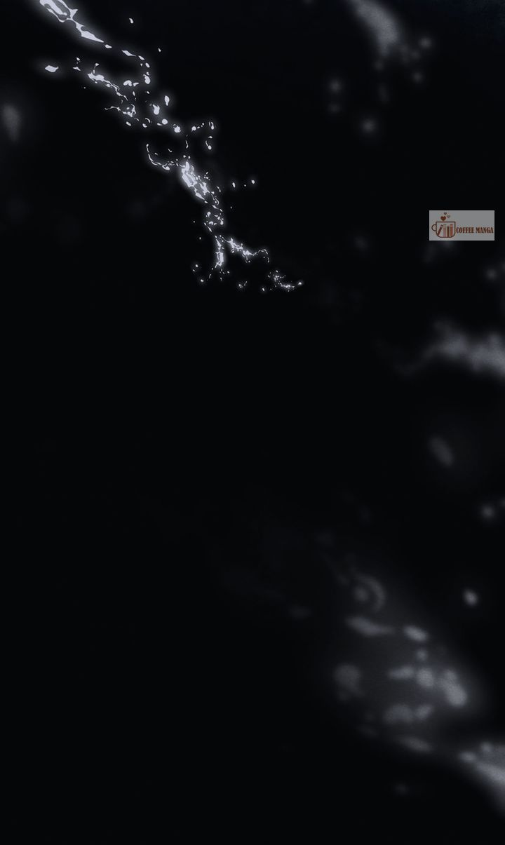 image 104 result