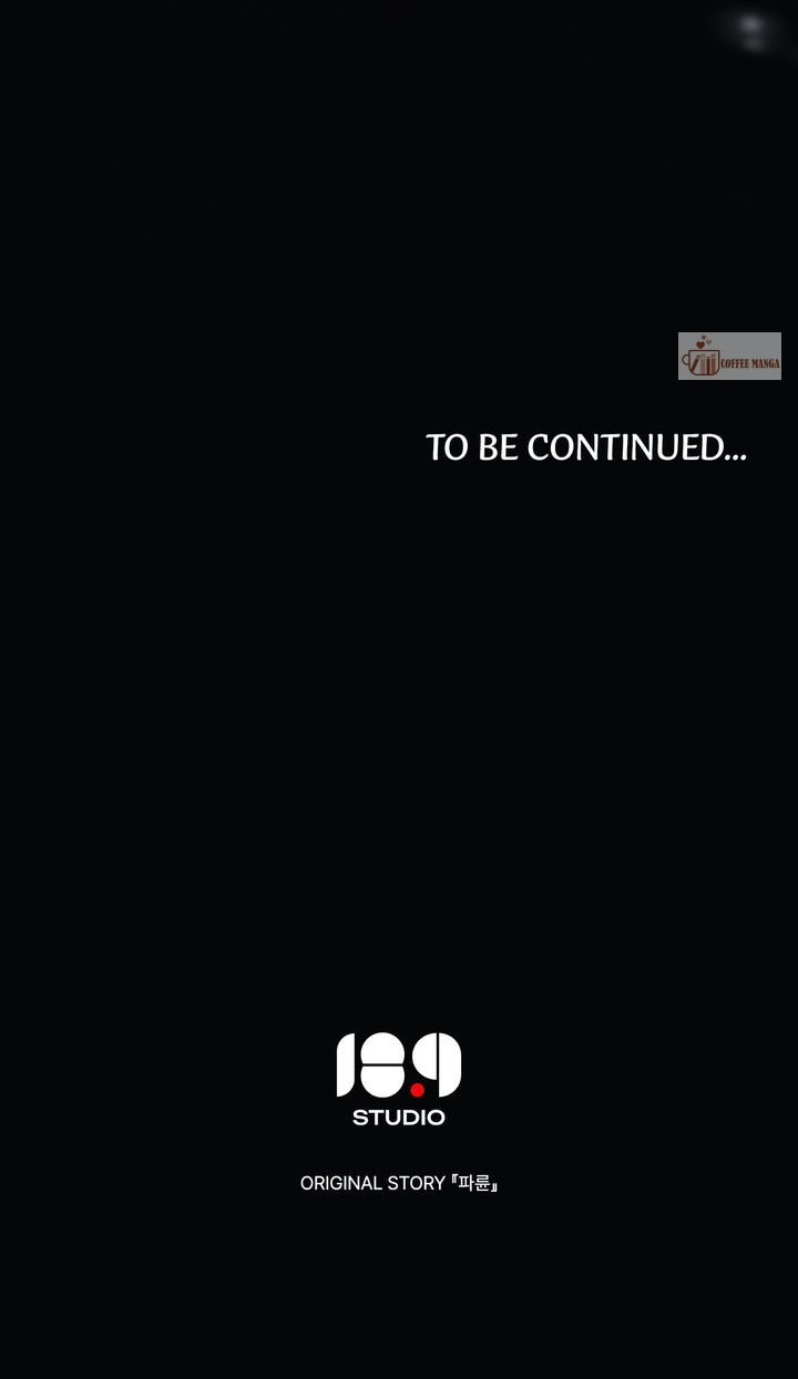 image 105 result