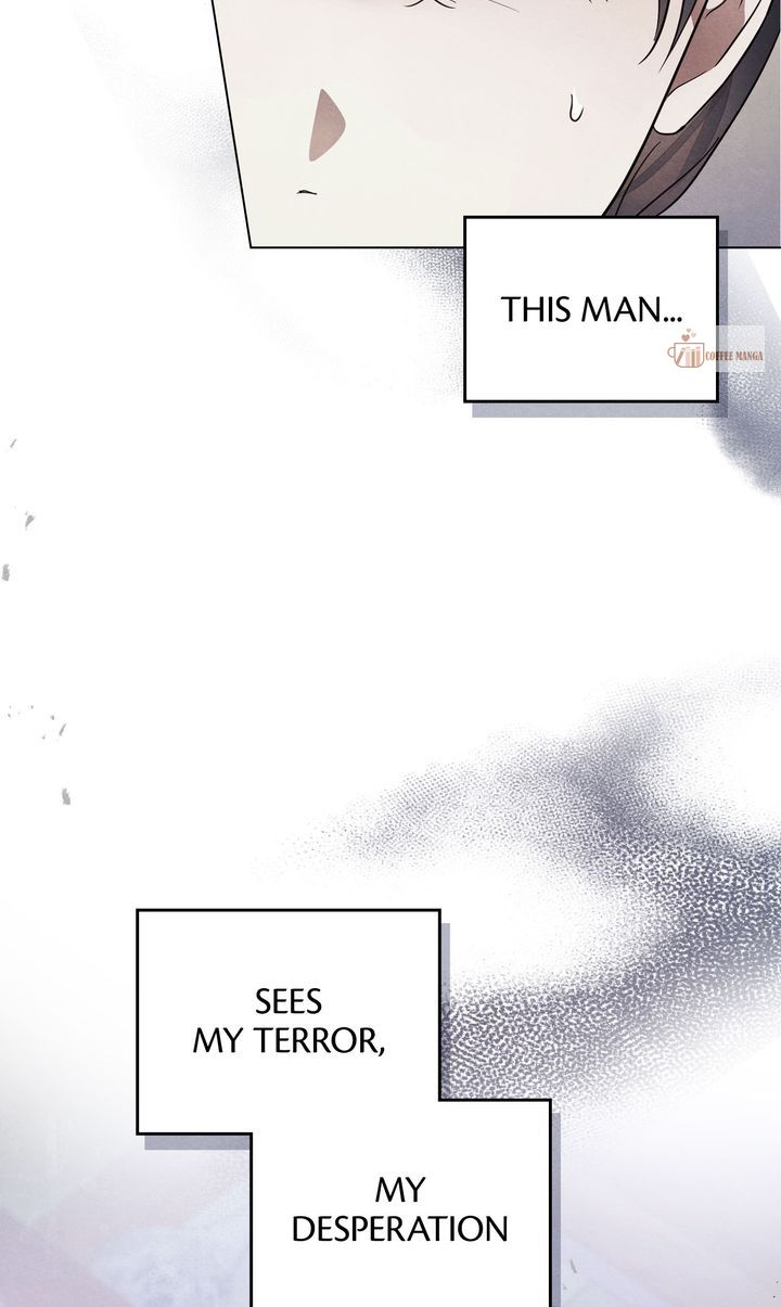 image 24 result