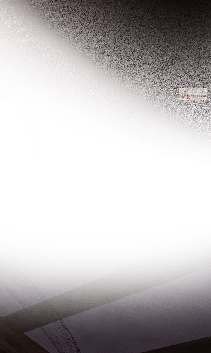 image 36 result